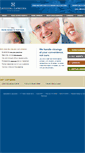 Mobile Screenshot of leplap.com